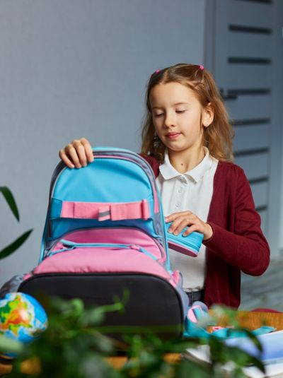 school bags wholesale