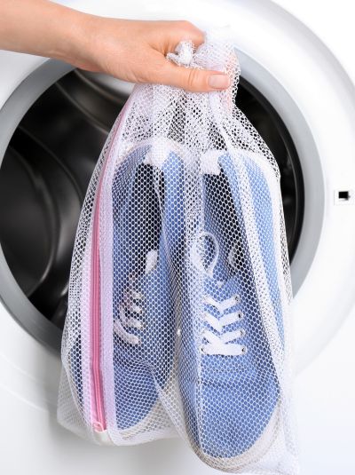 bulk shoe bag manufacturer