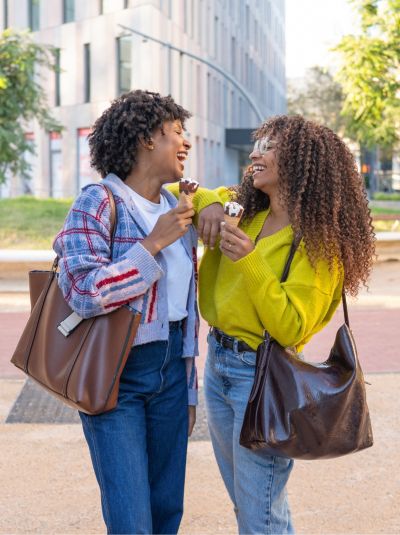 slouchy shoulder bags supplier