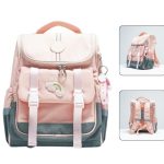 space themed school backpack vendors