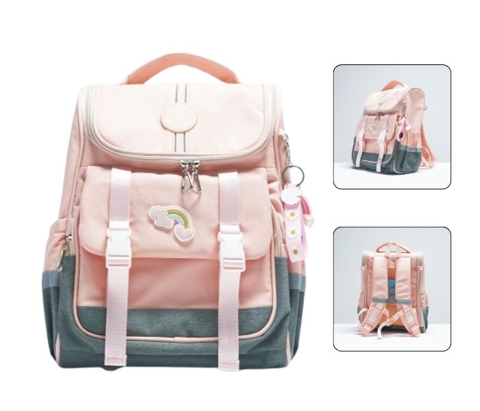 space themed school backpack vendors