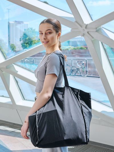 wholesale tote bags suppliers