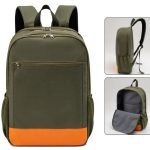 waterproof computer backpack manufacturers