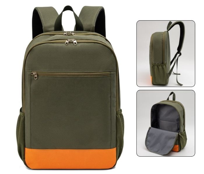 waterproof computer backpack manufacturers