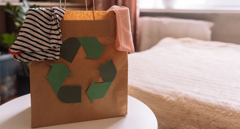 eco-friendly bags wholesale