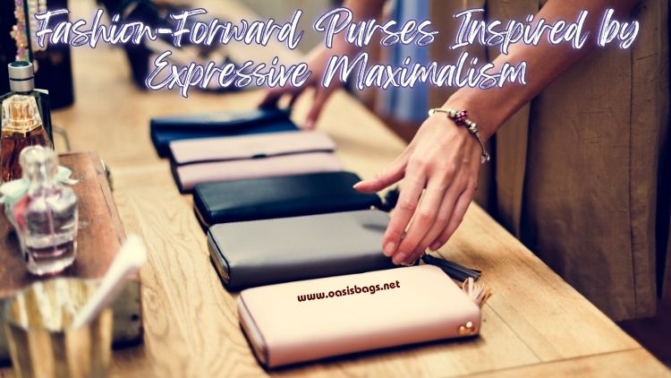 wholesale purses suppliers