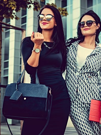 leather handbags manufacturers