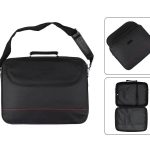 wholesale modern laptop briefcase