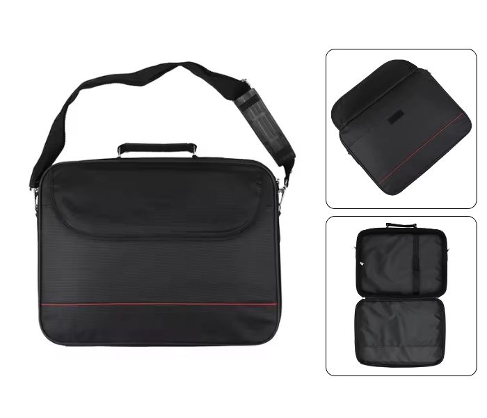 wholesale modern laptop briefcase