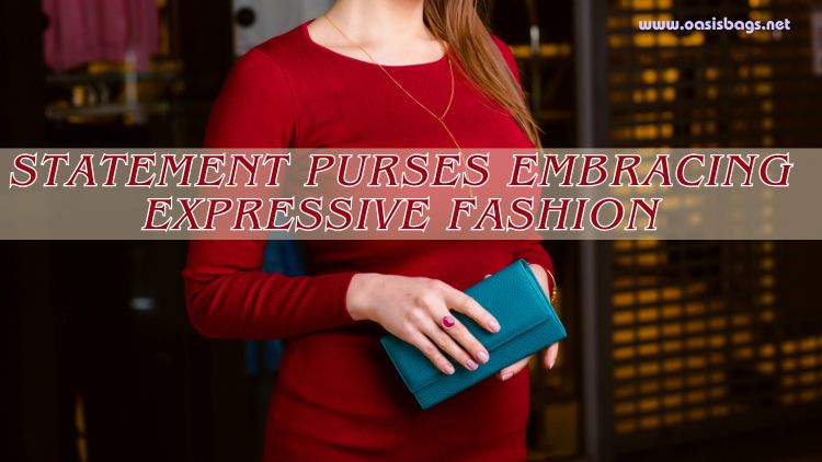 Vibrant and Artistic Purses Trend In This Year wholesale modern purses vendors