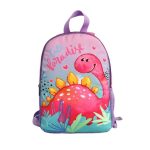 prints waterproof school bag suppliers