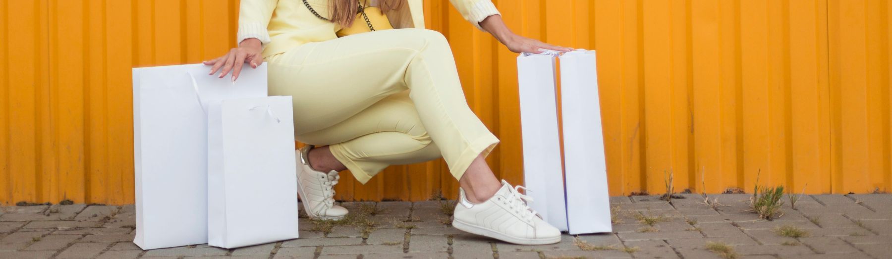 private label bags manufacturer