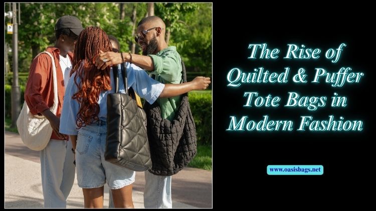 bulk tote bags supplier