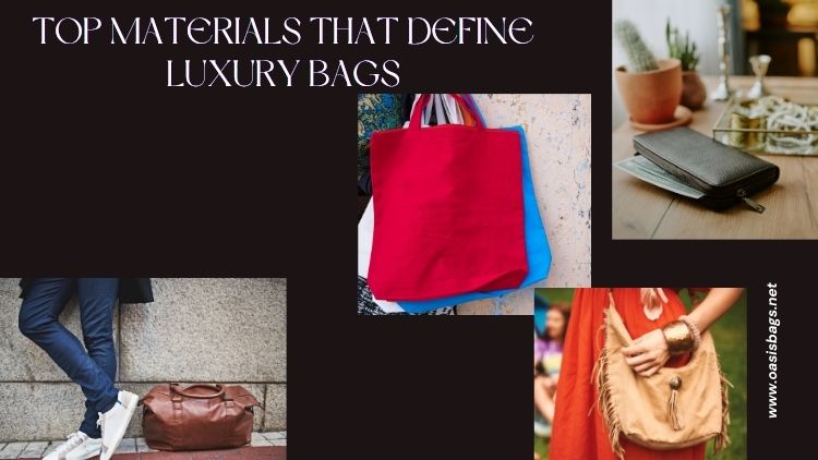 wholesale luxury bags