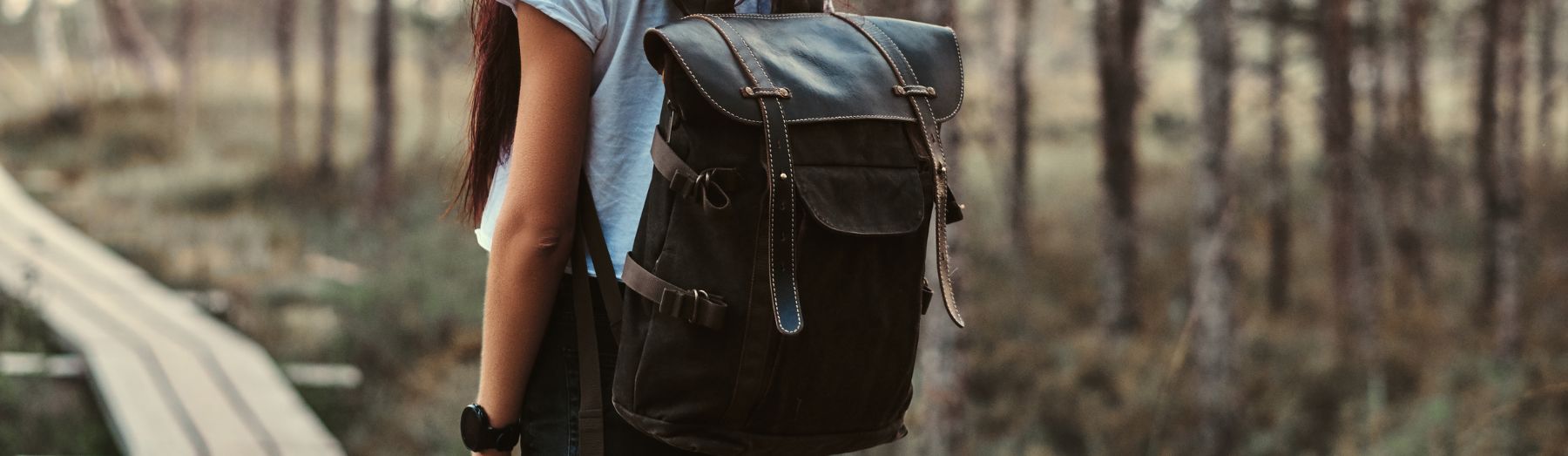 bulk private label bag supplier