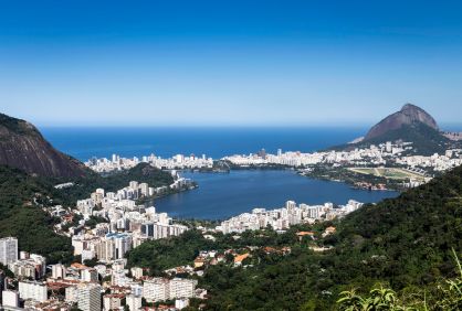 bulk bag manufacturers Brazil wholesale bag suppliers Brazil