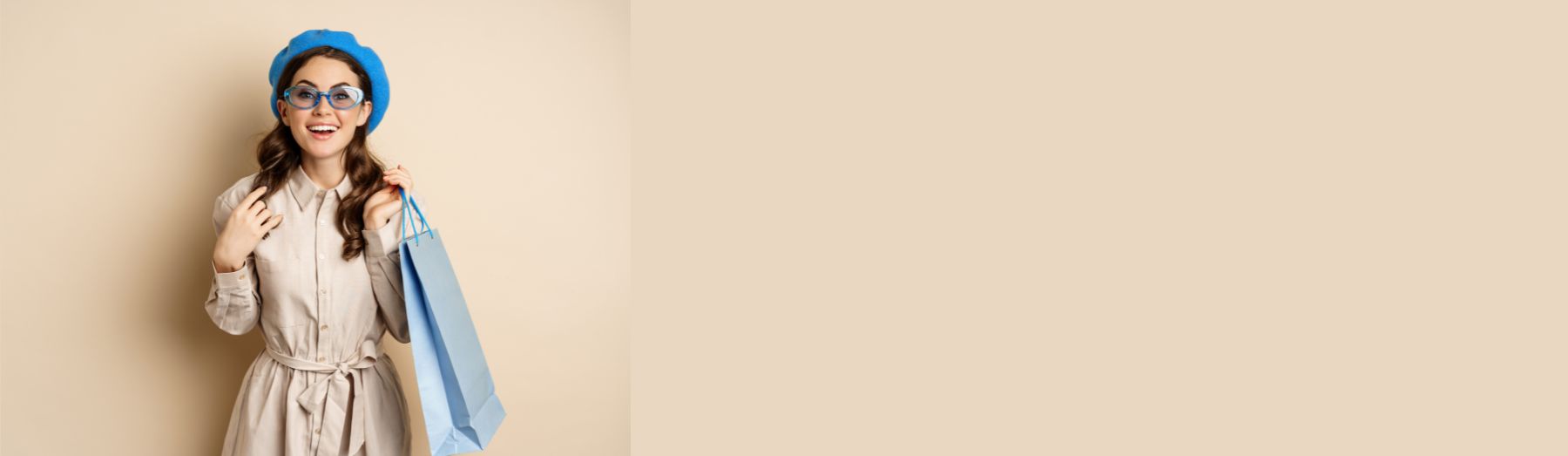 bulk bags vendor in Los Angeles