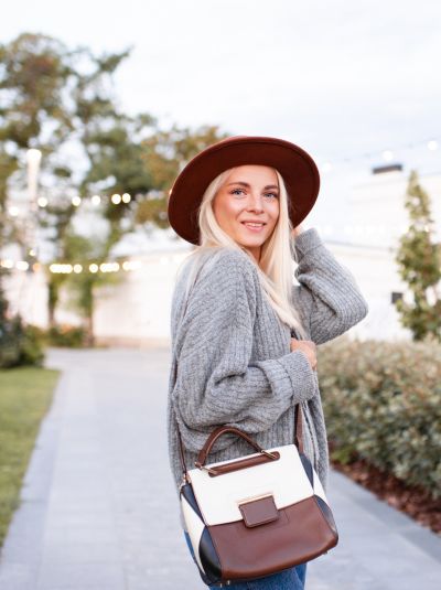 wholesale crossbody satchels bags supplier