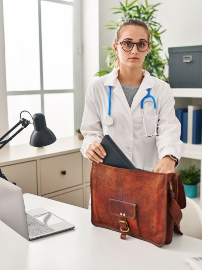 bulk doctor bags supplier