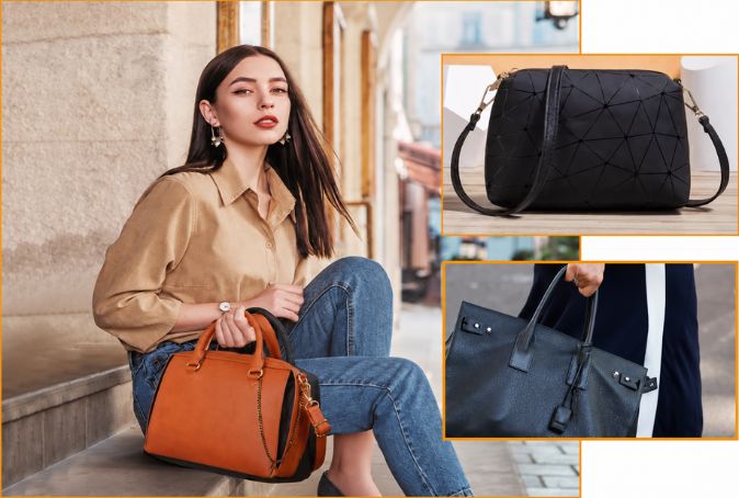 wholesale handbags vendor