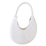 moon shaped handbags wholesale