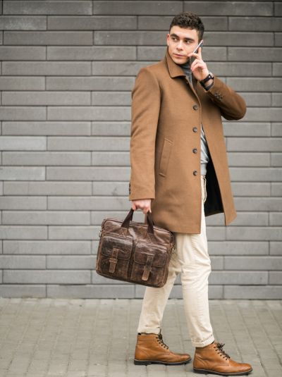 multi pocket messenger bag suppliers
