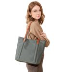 women work tote bags manufacturer