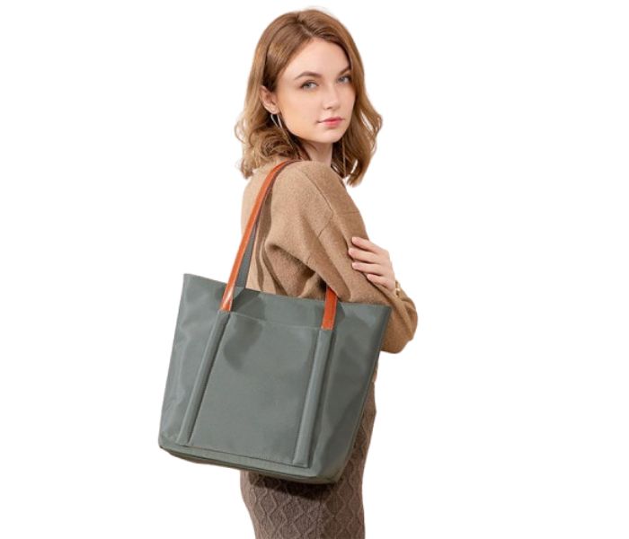 women work tote bags manufacturer