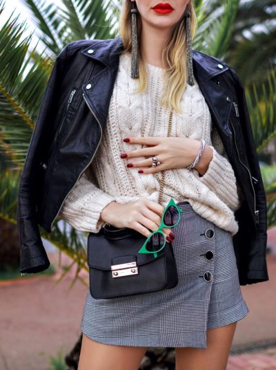 clutch bags suppliers