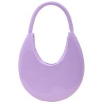 handheld moon bag vendors