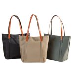 ladies work tote bags supplier