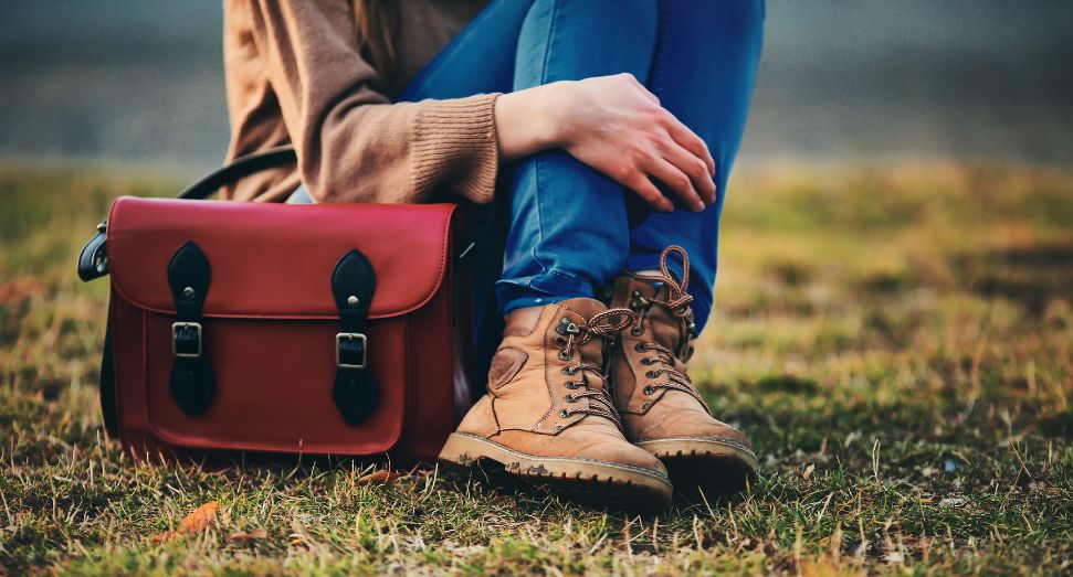 satchel bags suppliers