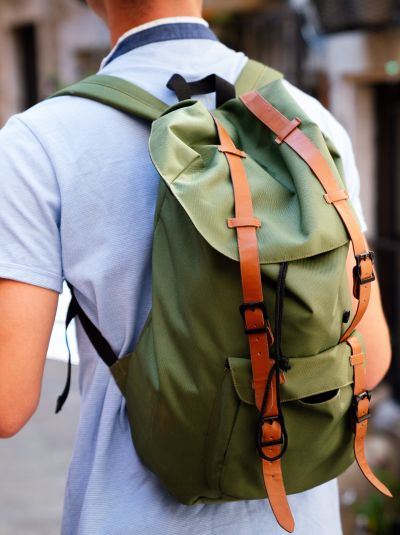 bulk backpack suppliers