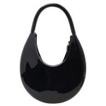 moon handbag manufacturers