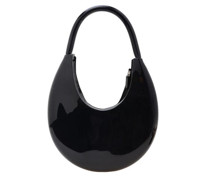 moon handbag manufacturers