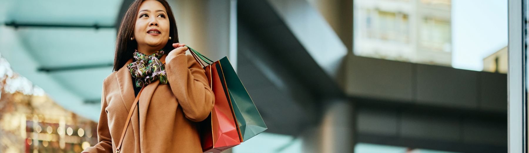 wholesale bags vendors in Suriname