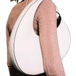 crescent moon handbag manufacturers