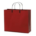 bulk brown shopping bag suppliers