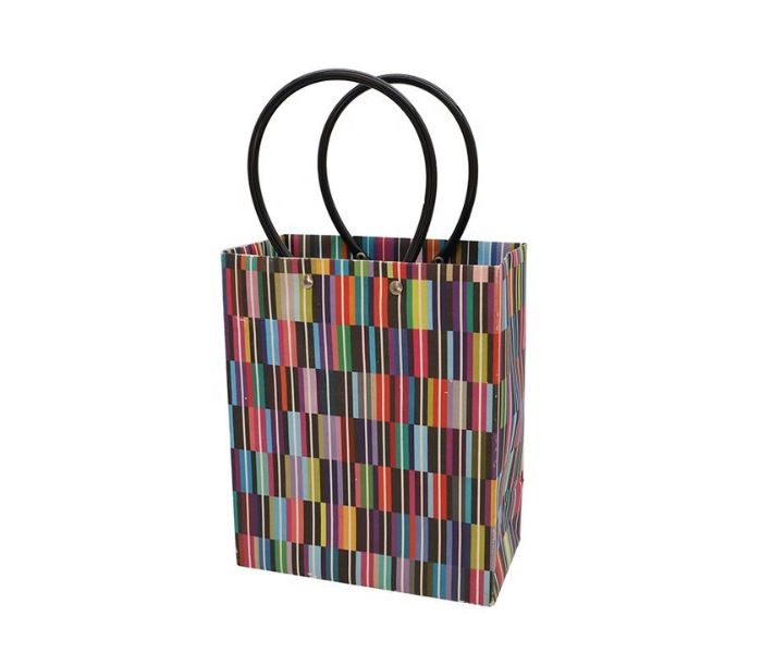 bulk luxury shopping bag vendors