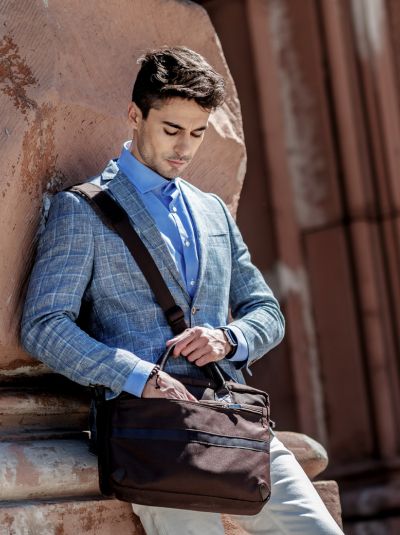 bulk messenger bags supplier