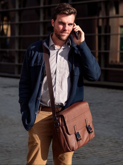 wholesale messenger bag manufacturers