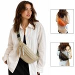 wholesale zipper crossbody bag suppliers