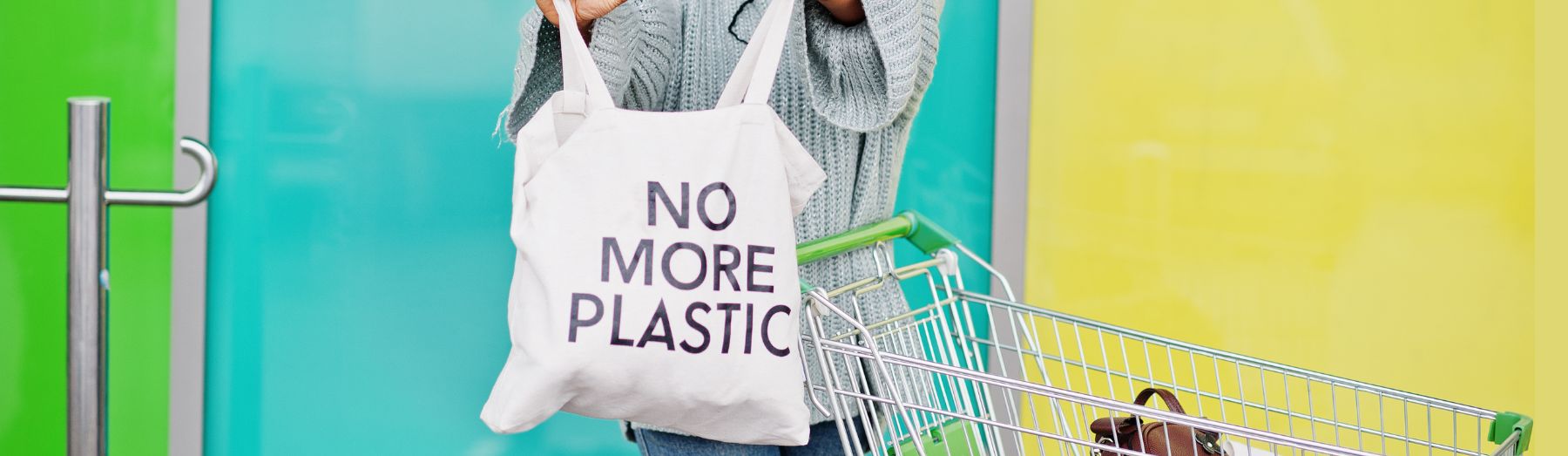 recycle bags suppliers