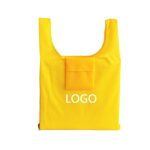 wholesale reusable grocery shopping bag vendors