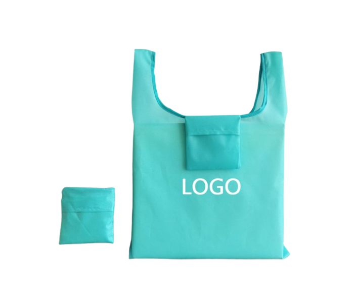 reusable polyester shopping bag suppliers