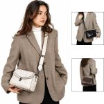 wholesale single crossbody bags supplier