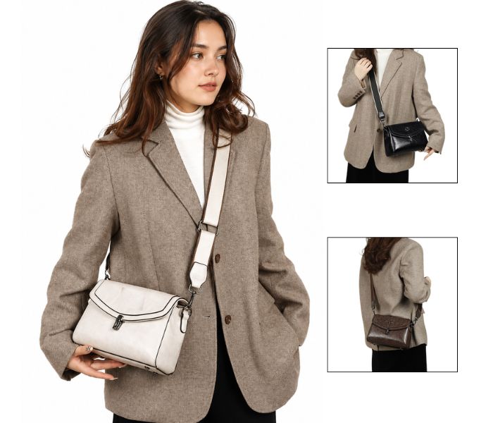 wholesale single crossbody bags supplier
