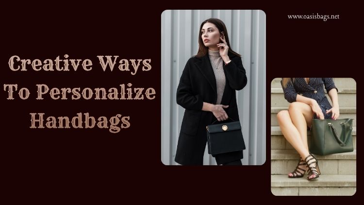 wholesale custom handbags