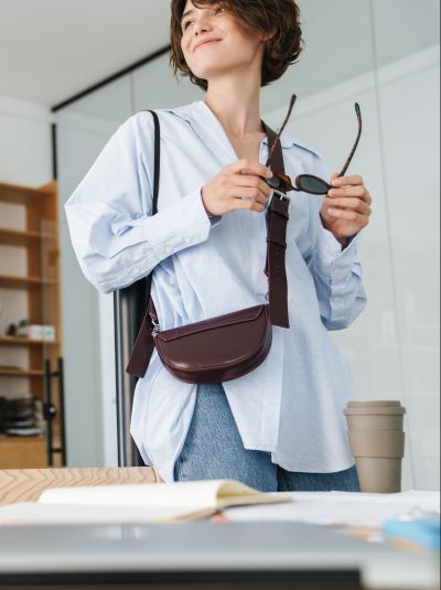 wholesale crossbody bags supplier