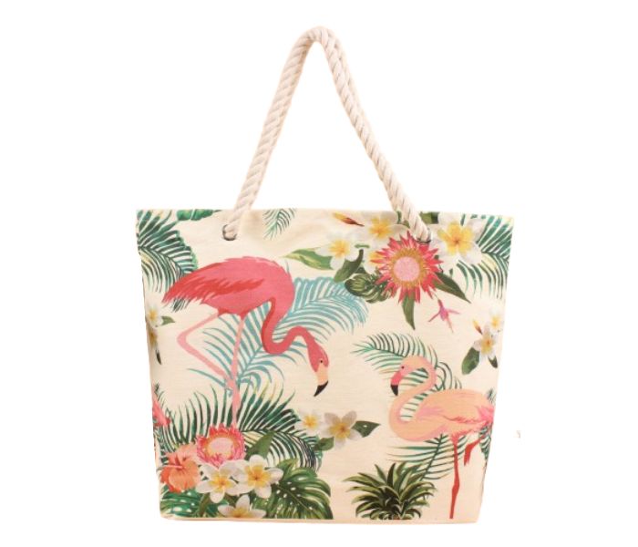 custom printed canvas tote bags wholesale